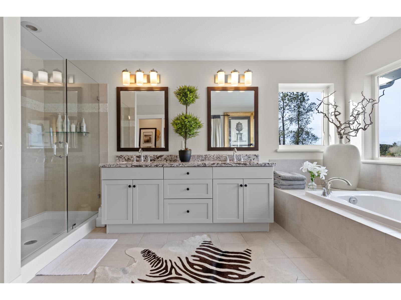 14279 37 AVENUE, Surrey