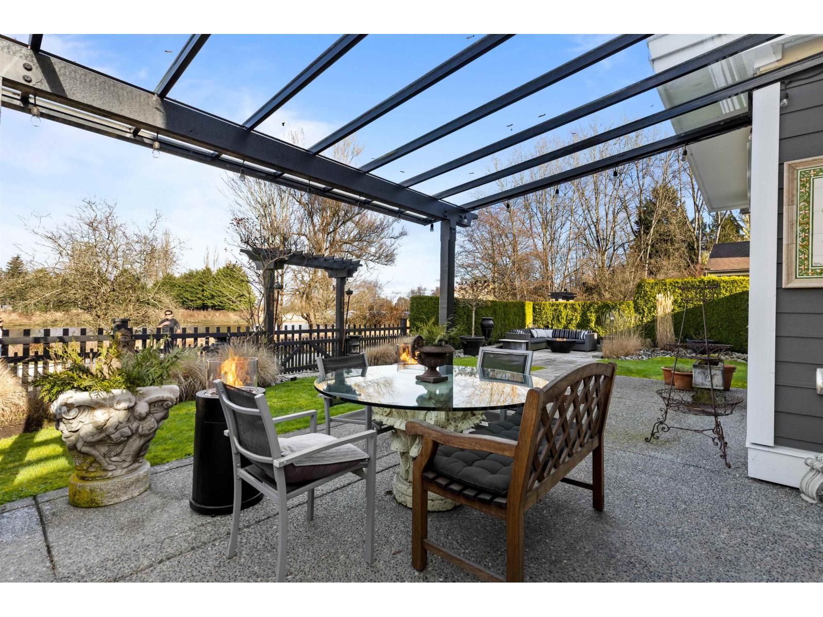 14279 37 AVENUE, Surrey