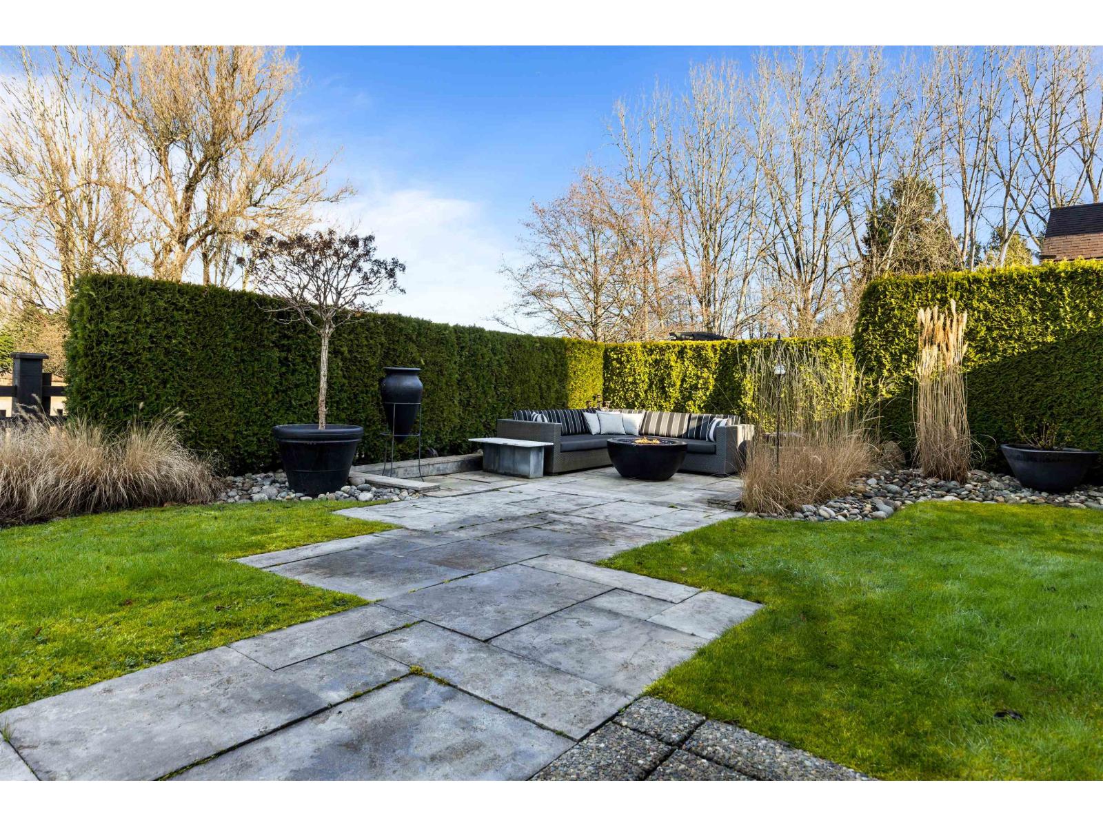 14279 37 AVENUE, Surrey