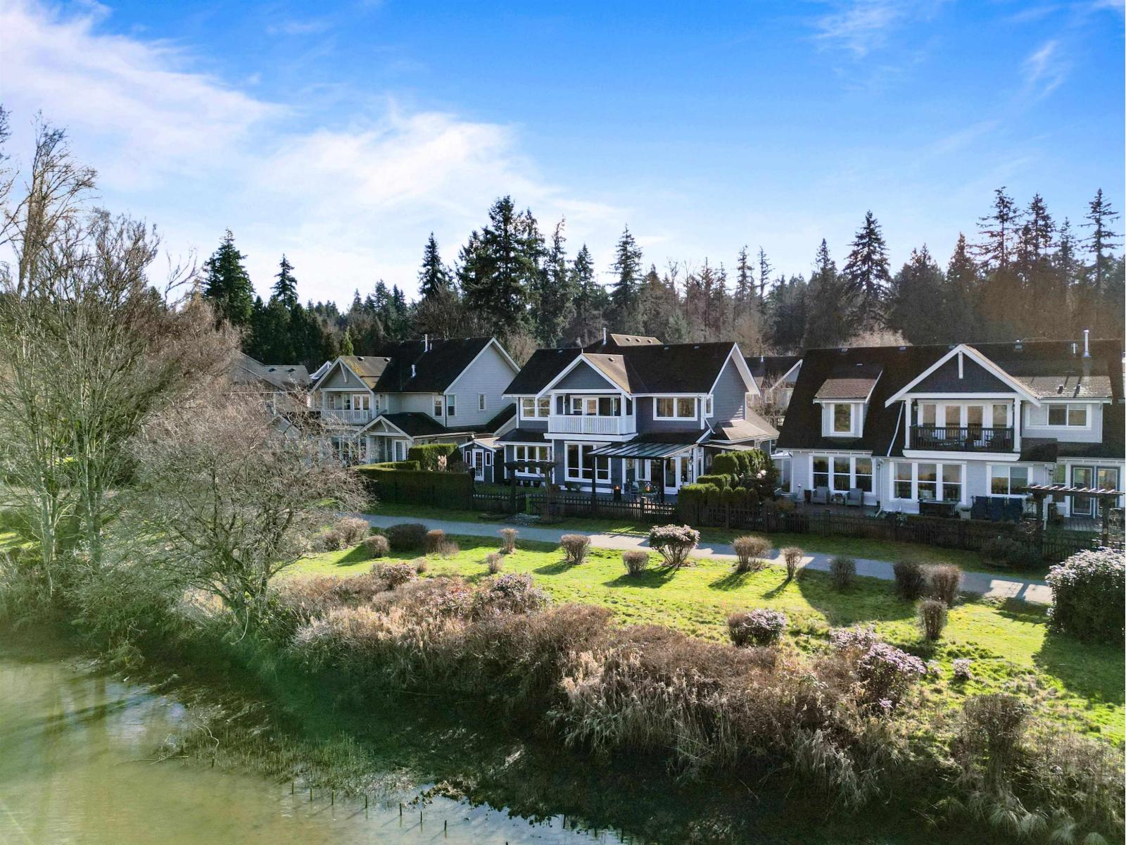 14279 37 AVENUE, Surrey