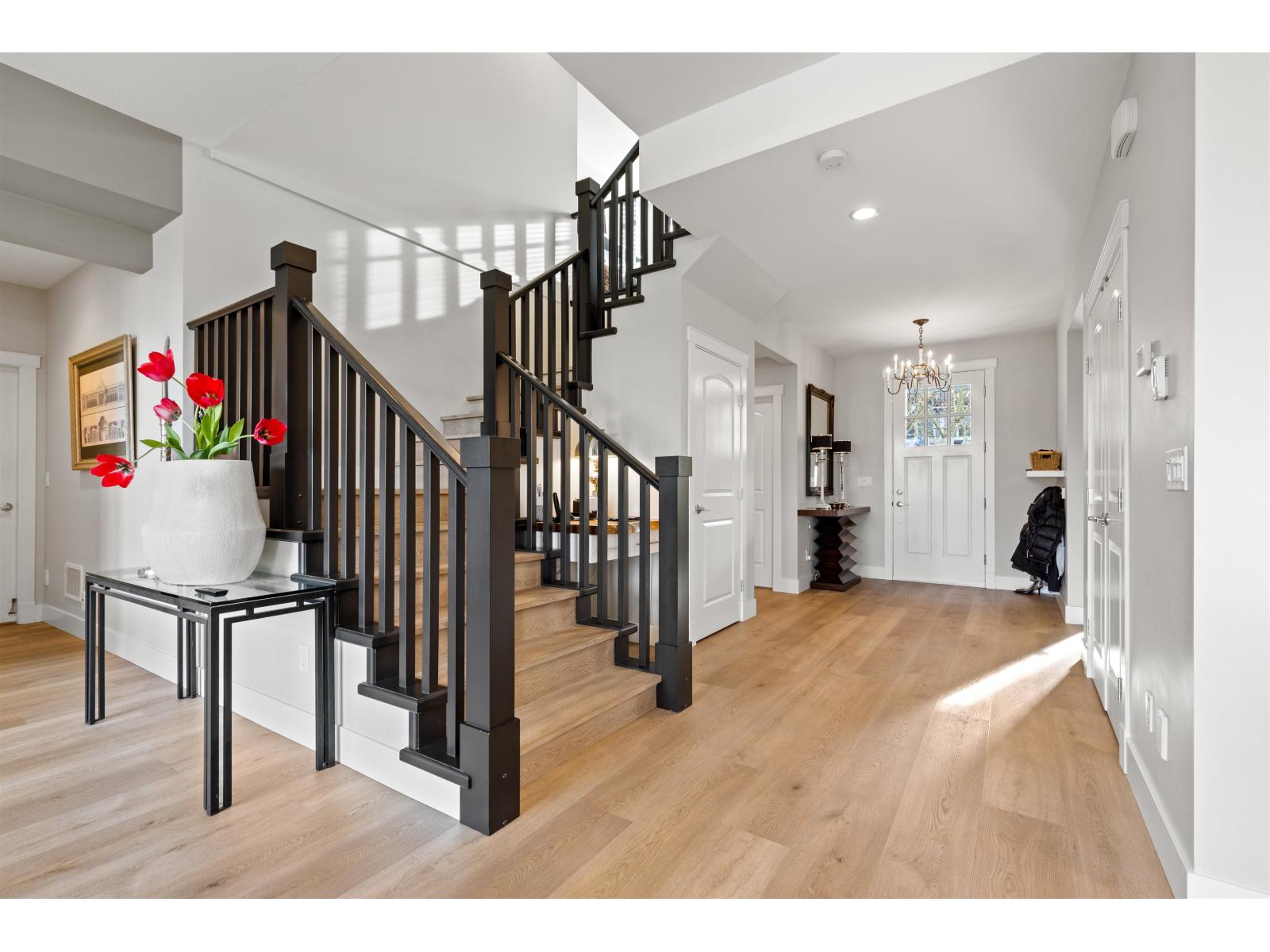 14279 37 AVENUE, Surrey