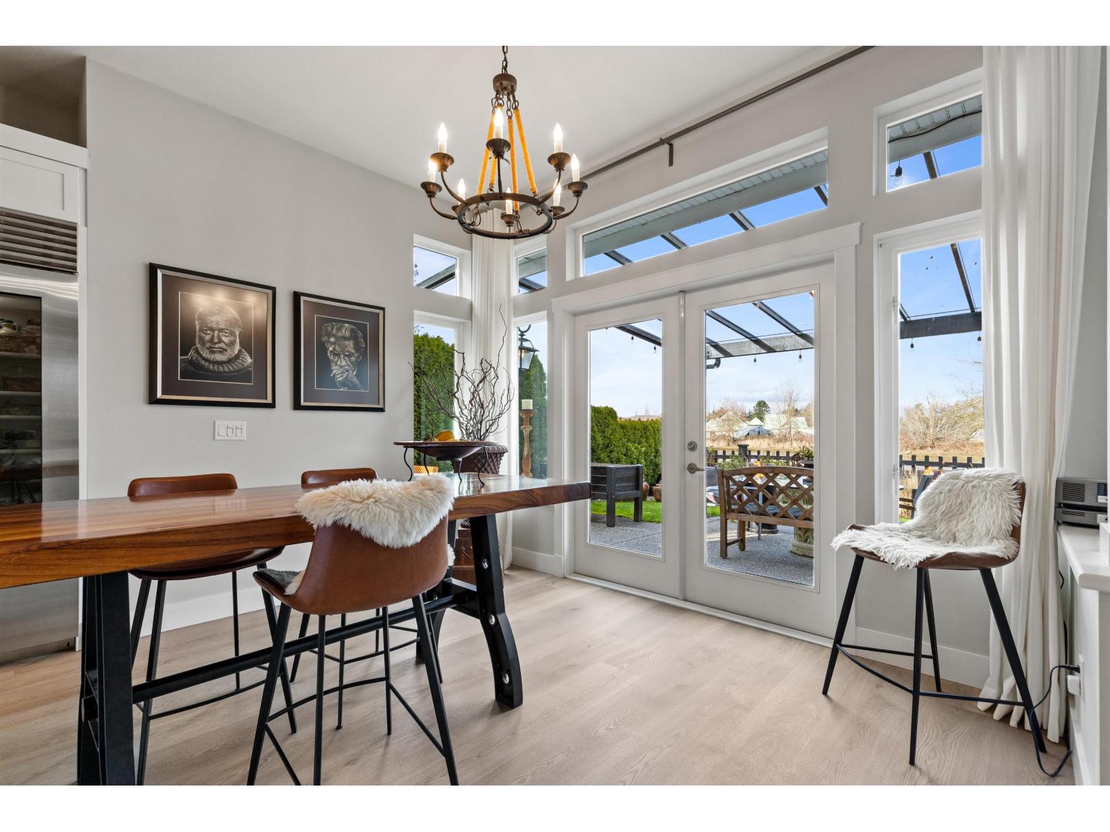 14279 37 AVENUE, Surrey