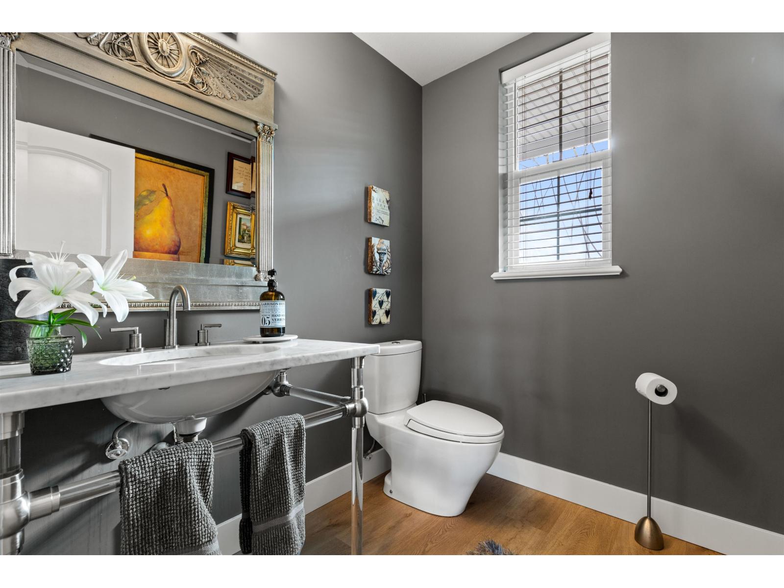 14279 37 AVENUE, Surrey