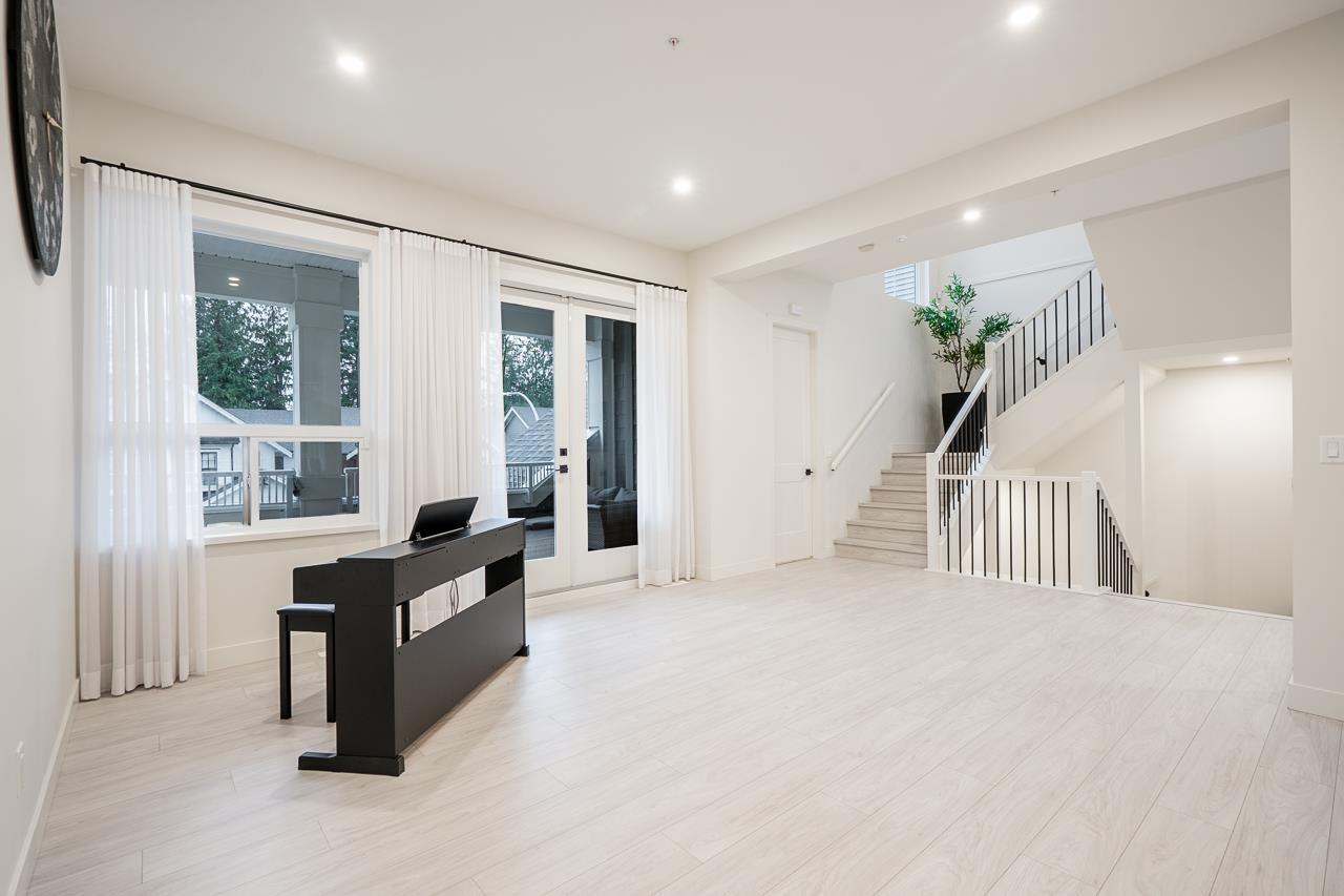 31567 MONTGOMERY PLACE, Mission