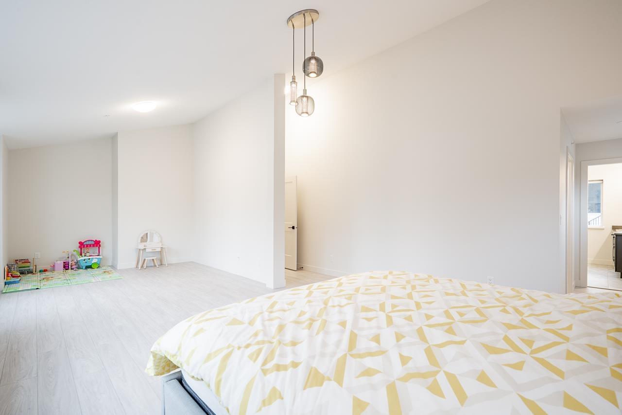 31567 MONTGOMERY PLACE, Mission