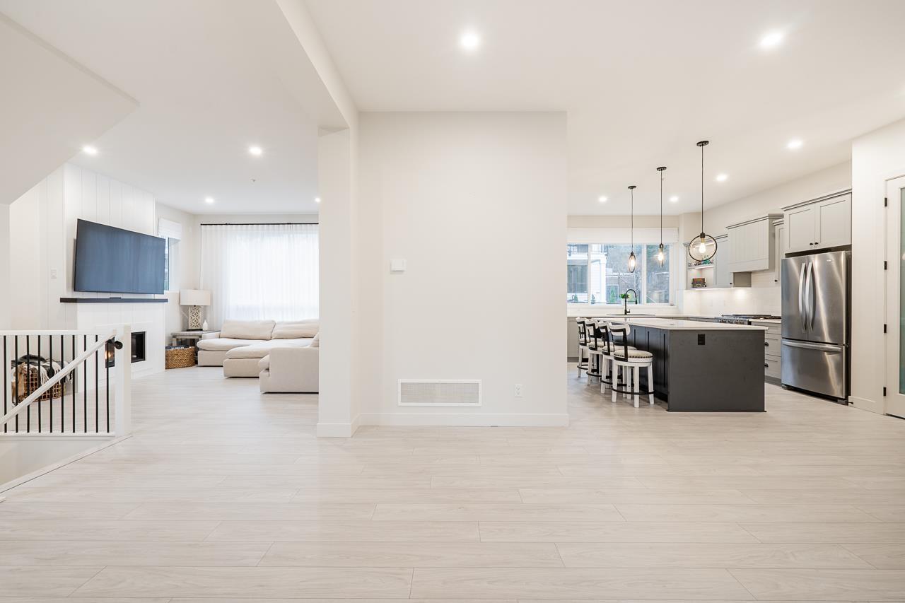 31567 MONTGOMERY PLACE, Mission