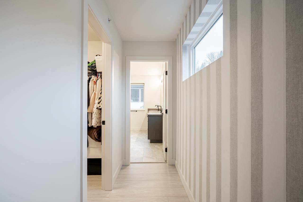 31567 MONTGOMERY PLACE, Mission