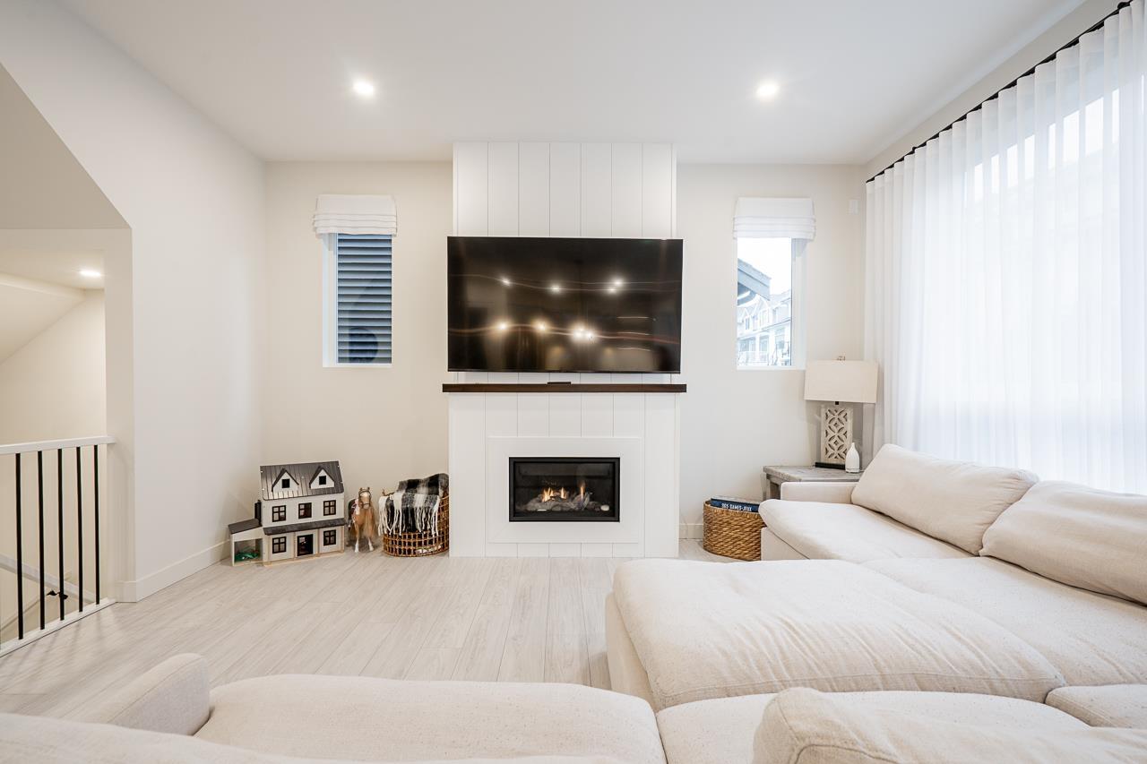 31567 MONTGOMERY PLACE, Mission