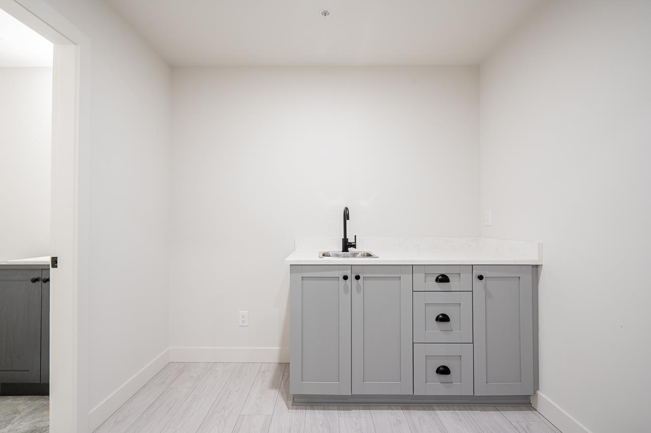 31567 MONTGOMERY PLACE, Mission