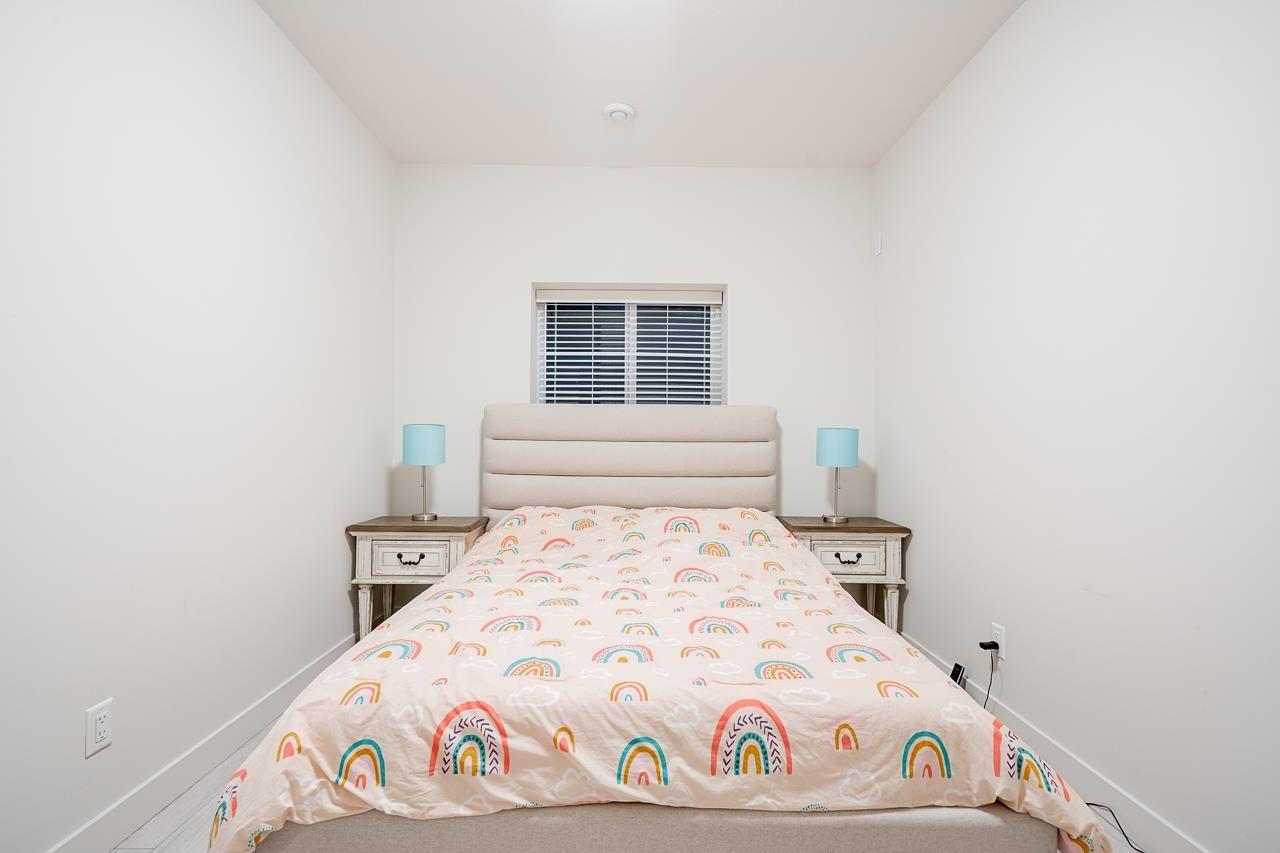 31567 MONTGOMERY PLACE, Mission