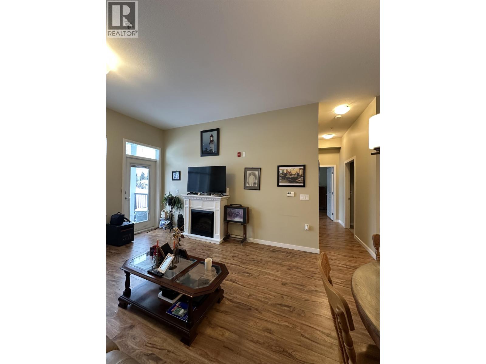 115 1444 20TH AVENUE, Prince George