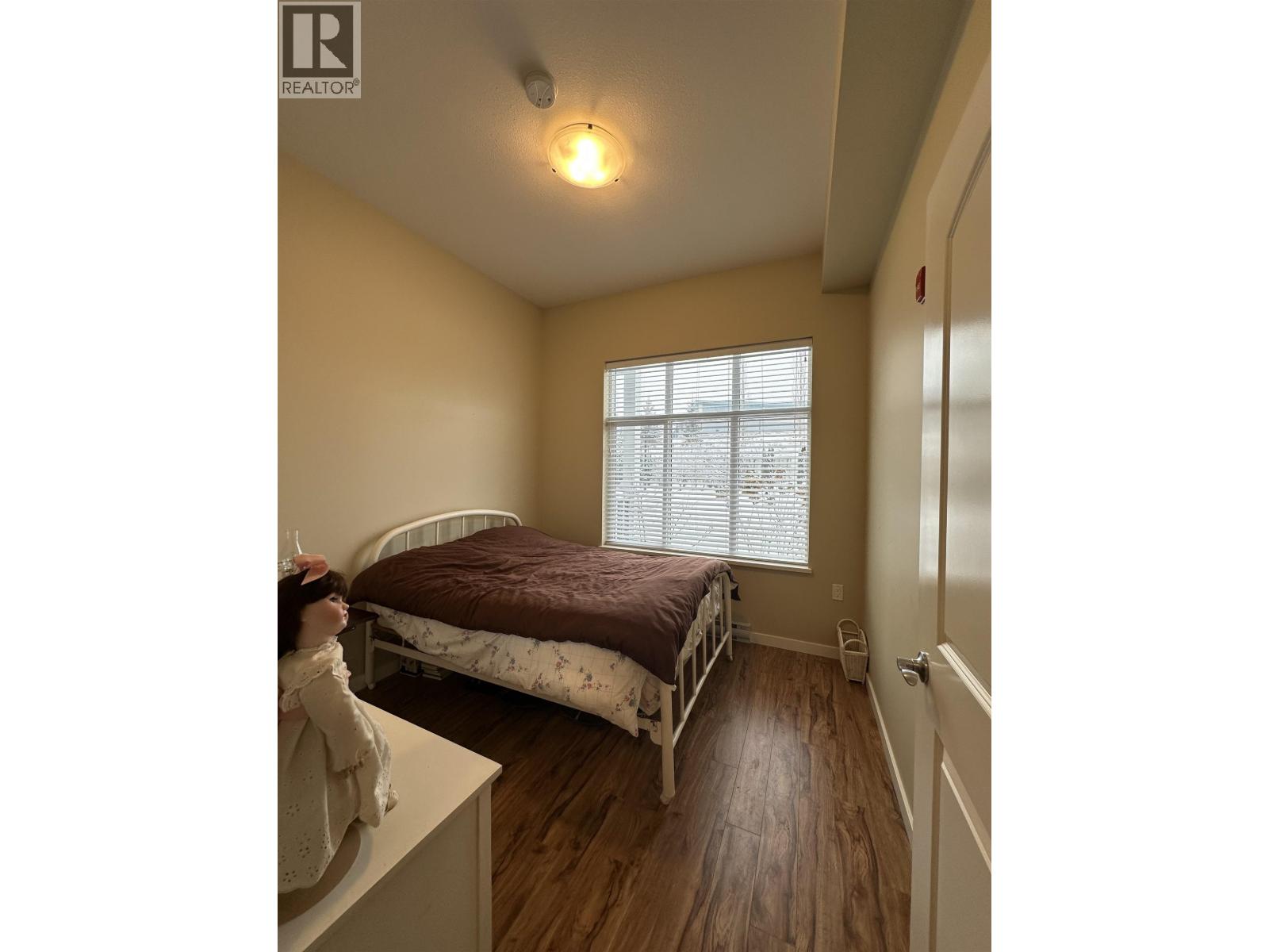 115 1444 20TH AVENUE, Prince George