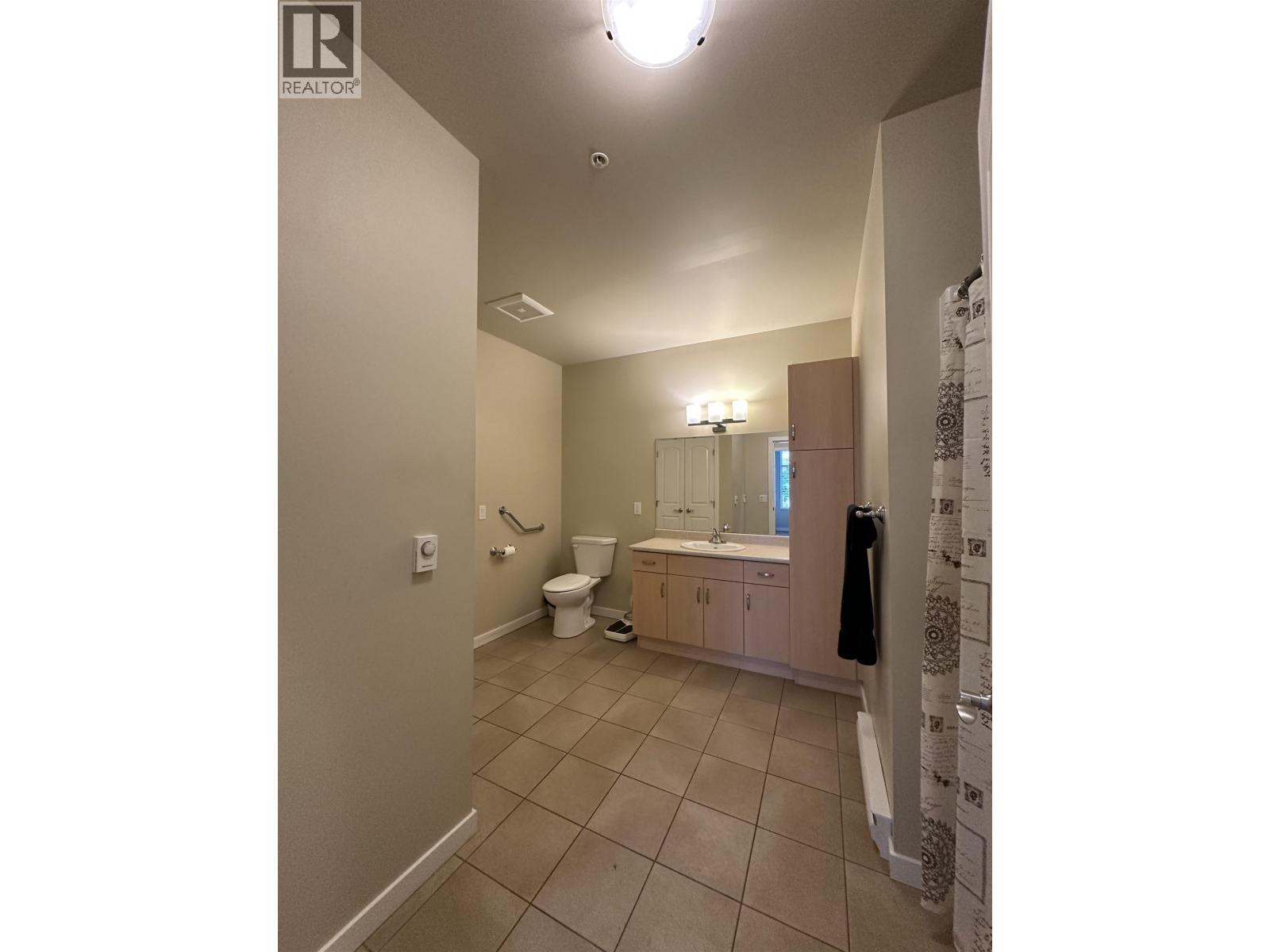 115 1444 20TH AVENUE, Prince George