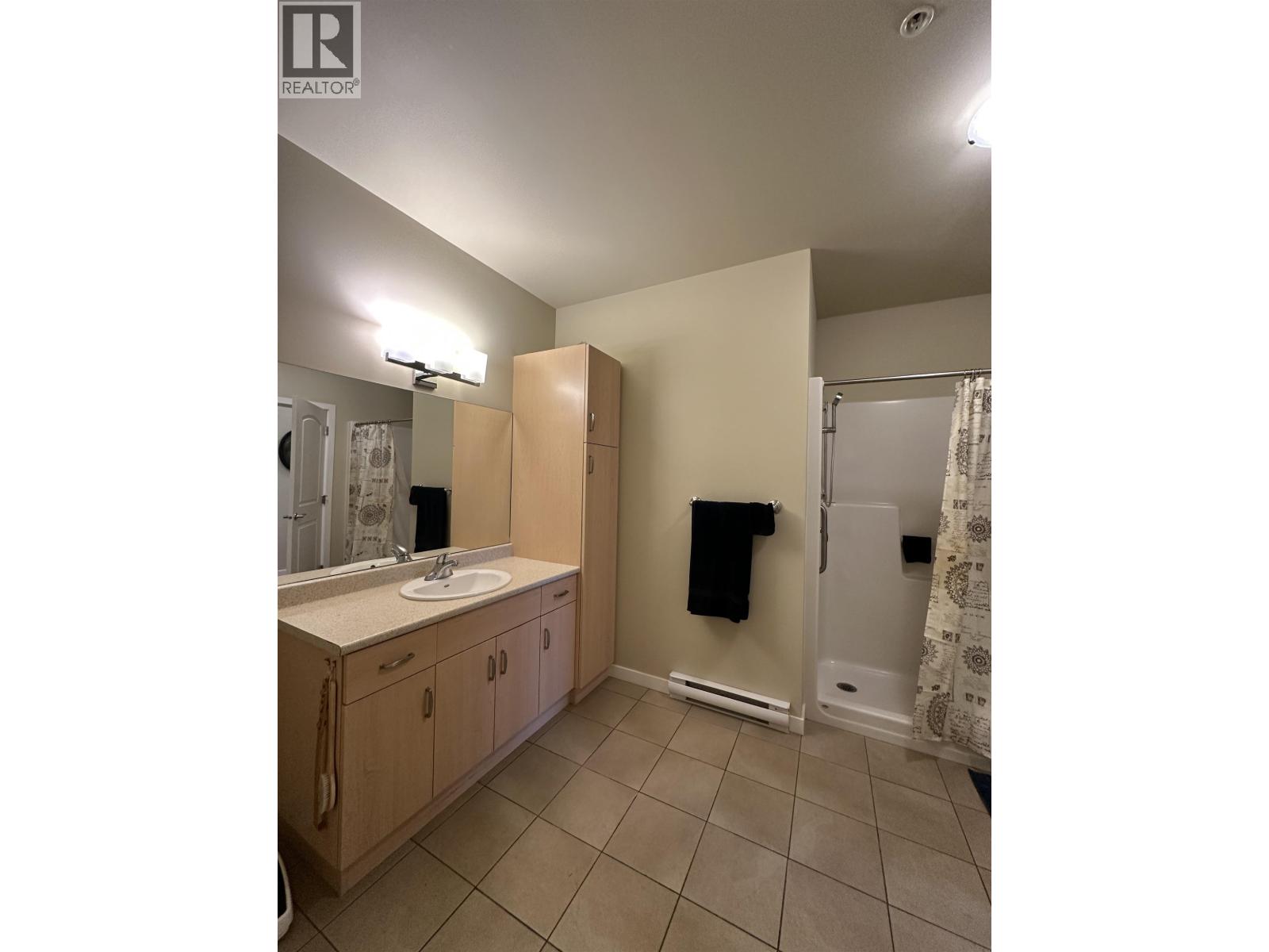 115 1444 20TH AVENUE, Prince George