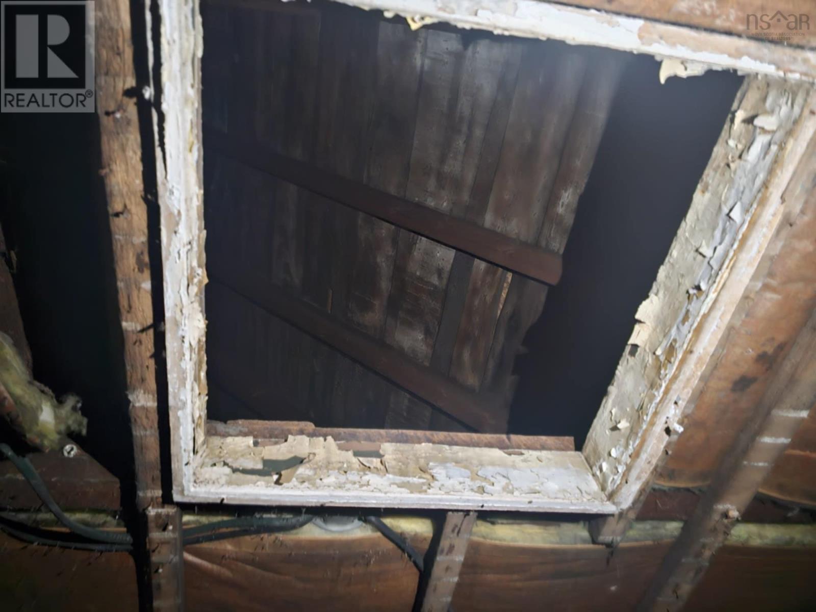 Property 14 of 22 of 103 Ocean Avenue