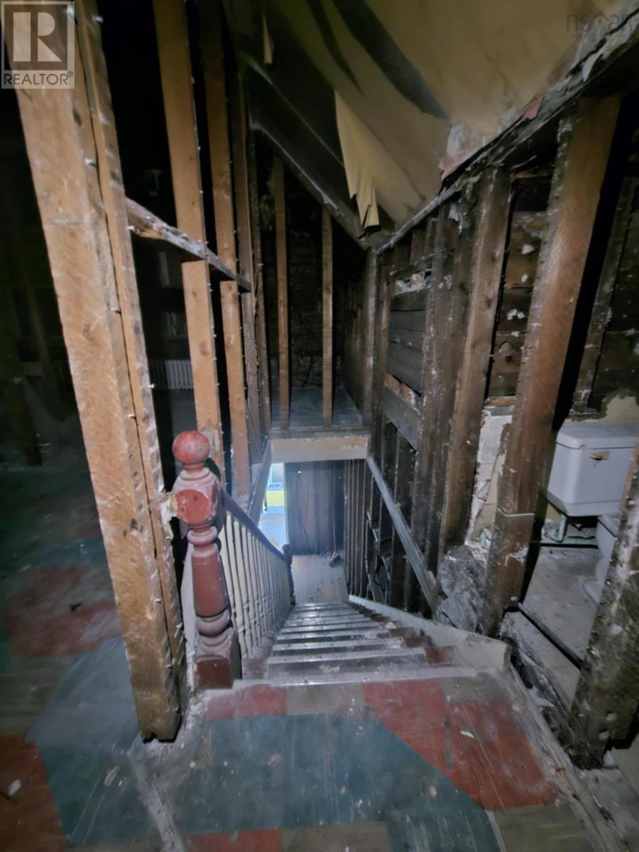 Property 13 of 22 of 103 Ocean Avenue