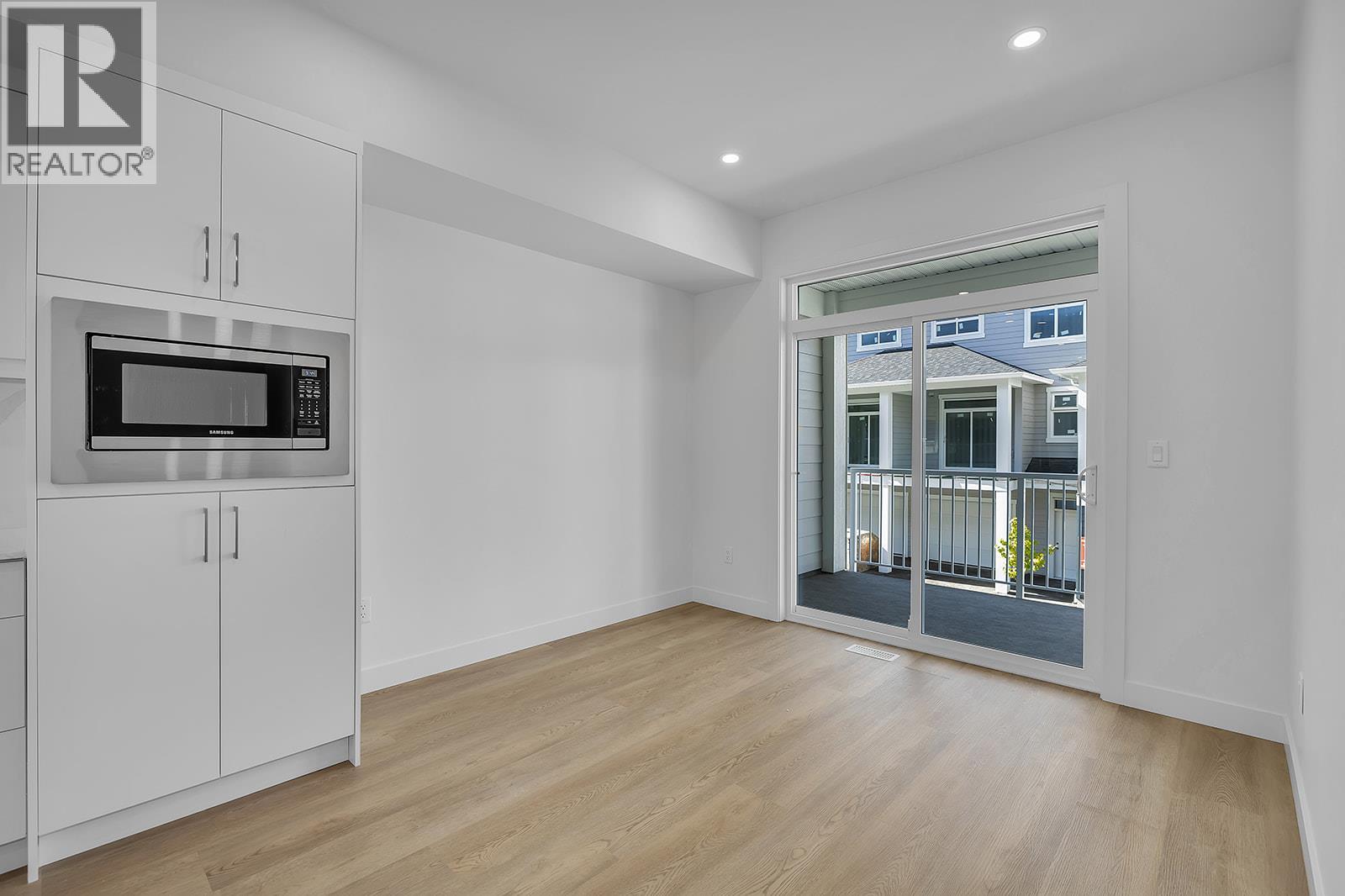 121 5300 Main Street, Kelowna