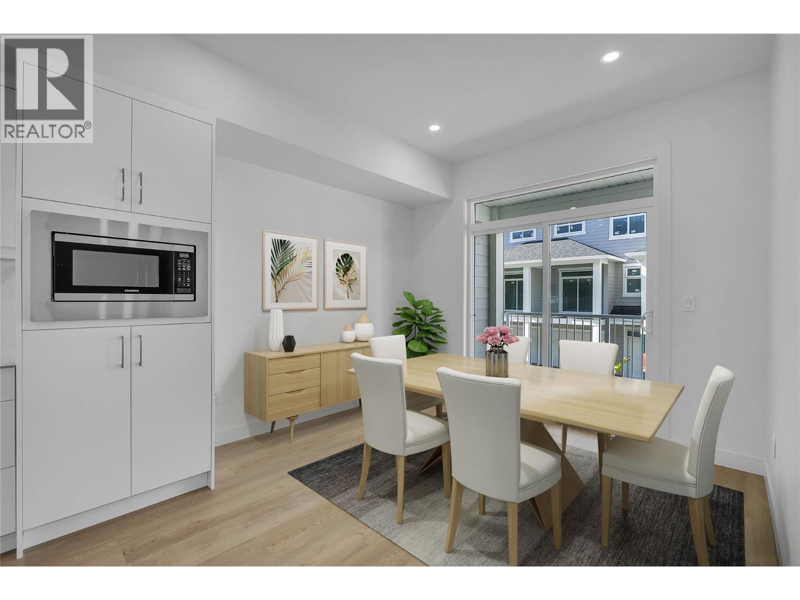 121 5300 Main Street, Kelowna