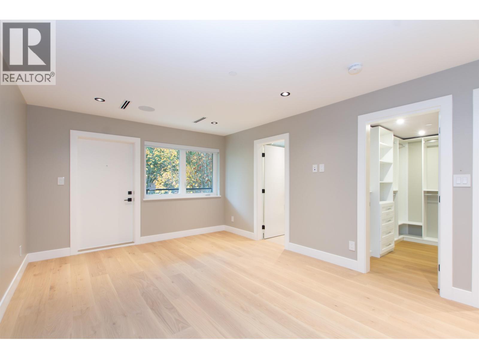 39 3385 MAMQUAM ROAD, Squamish