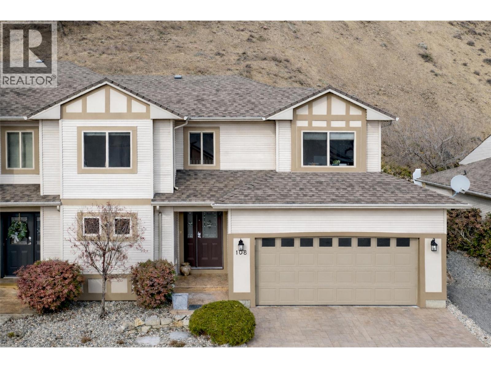 #108 550 Glenmeadows Road - 2