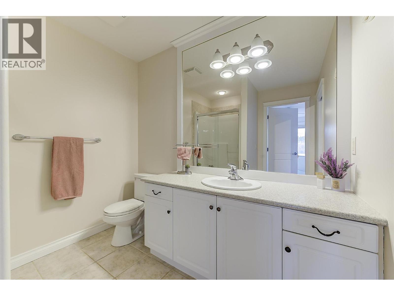 #108 550 Glenmeadows Road - 34