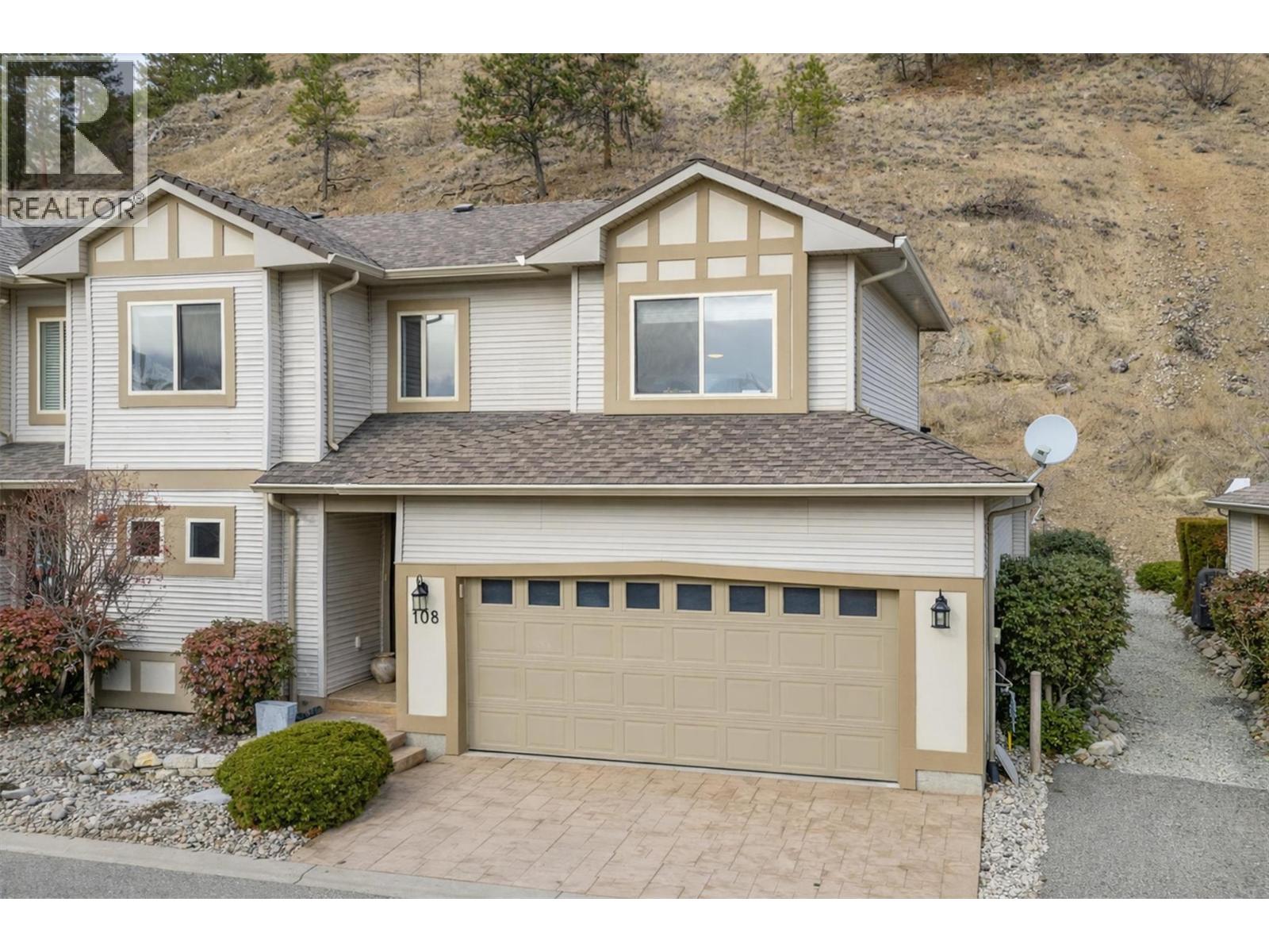 #108 550 Glenmeadows Road - 37