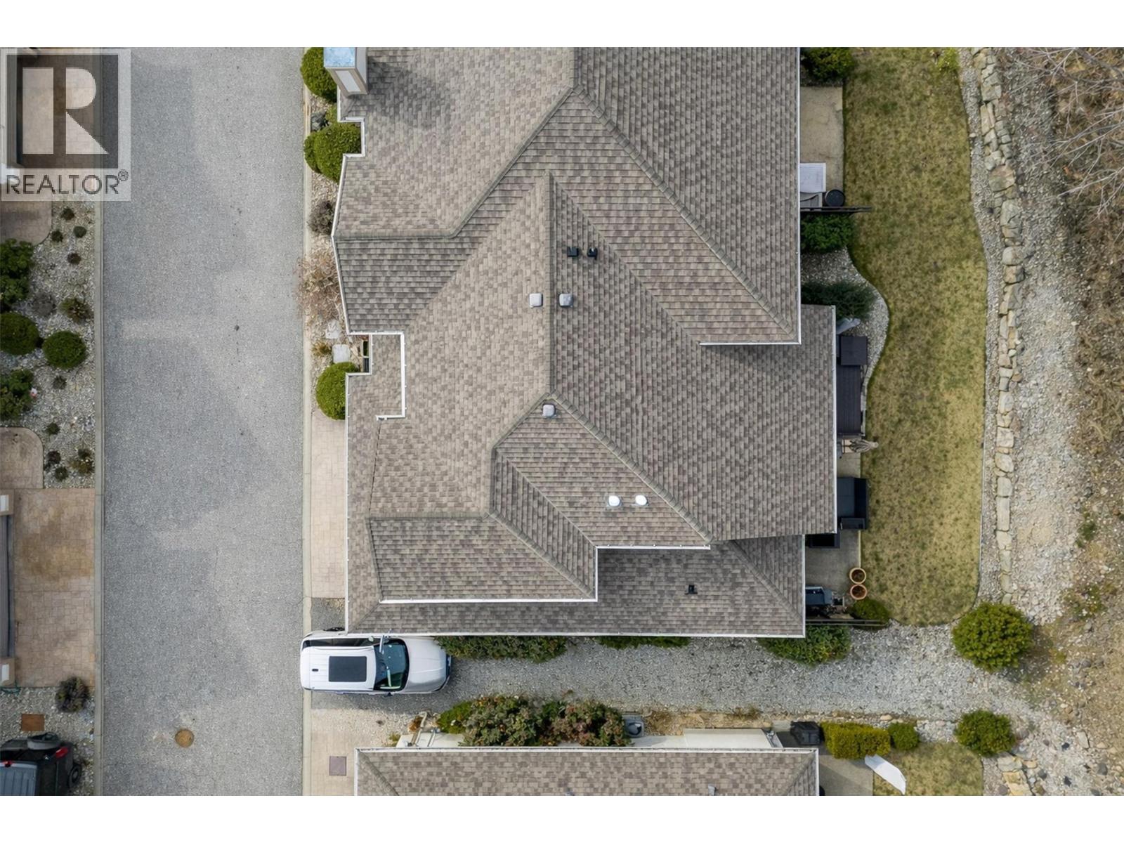 #108 550 Glenmeadows Road - 38