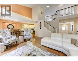 108 550 Glenmeadows Road, Kelowna