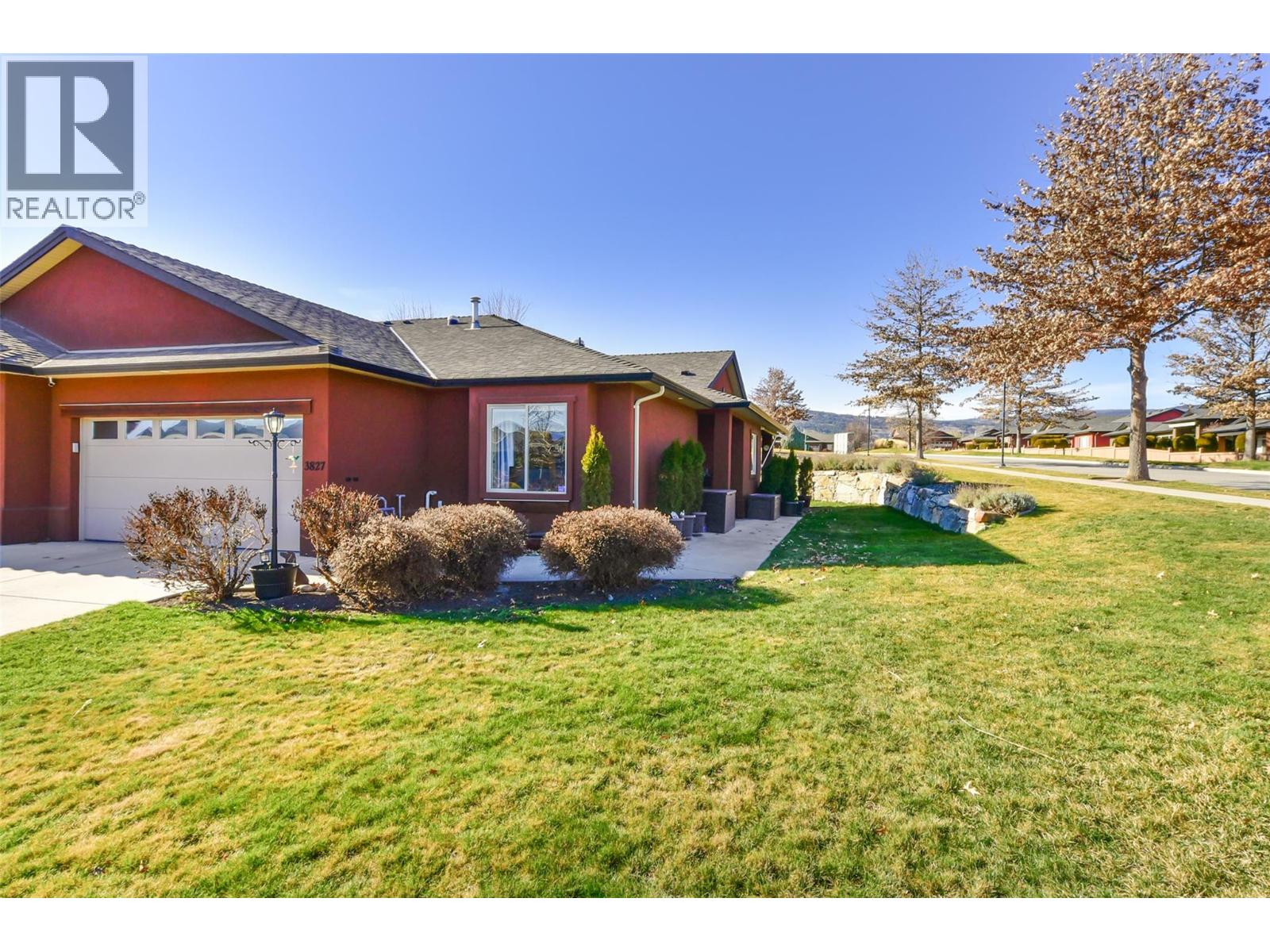 3827 Sonoma Pines Drive - 1