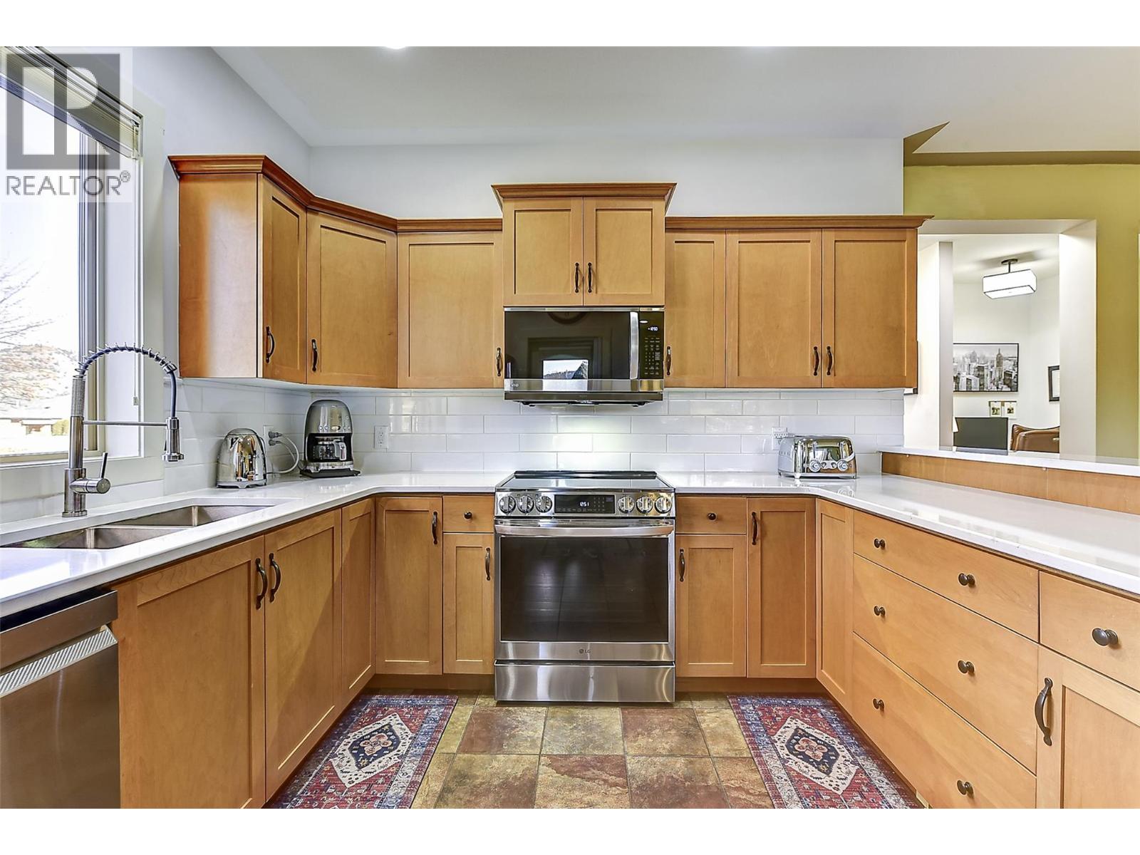 3827 Sonoma Pines Drive - 10