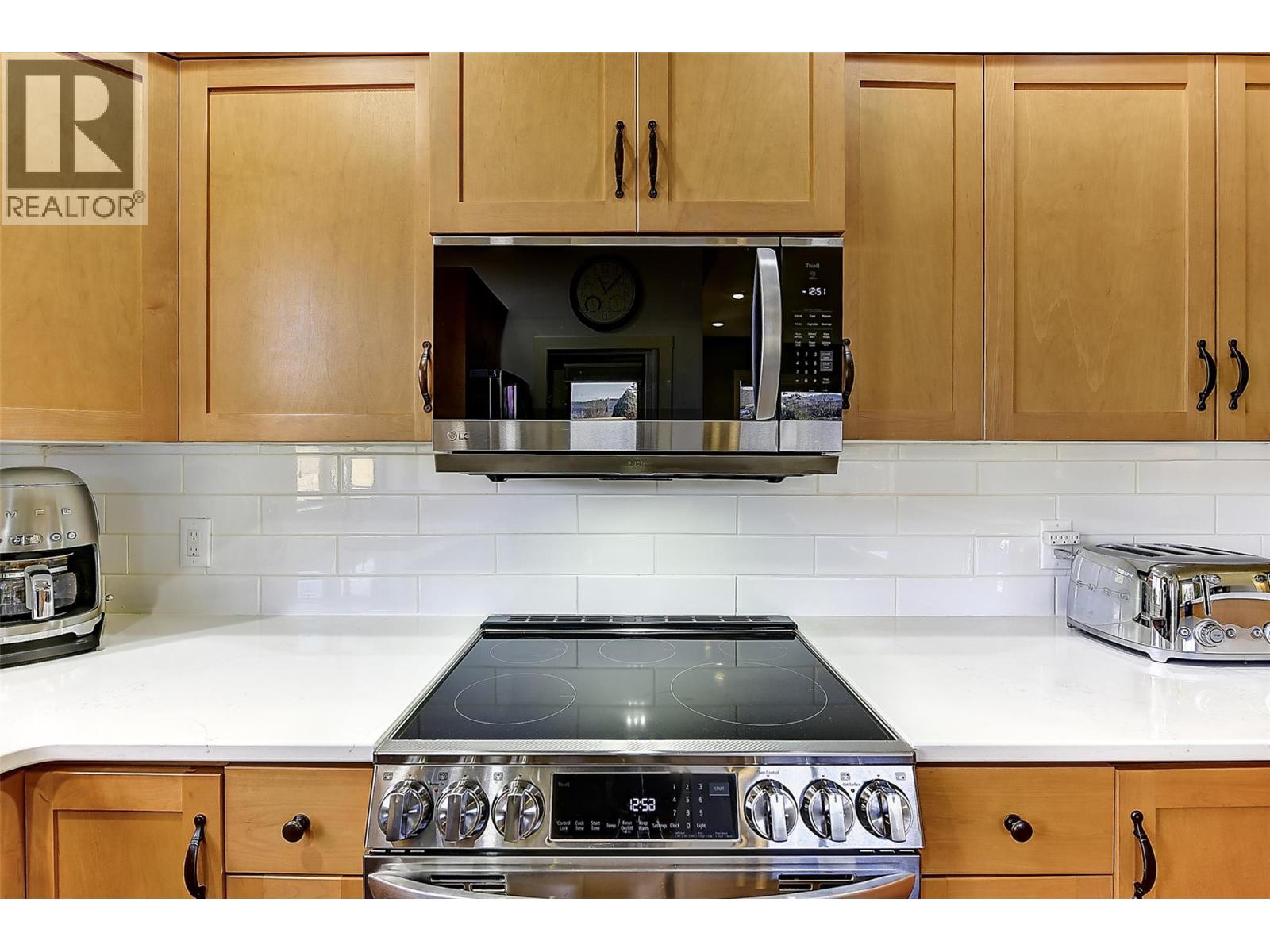 3827 Sonoma Pines Drive - 11