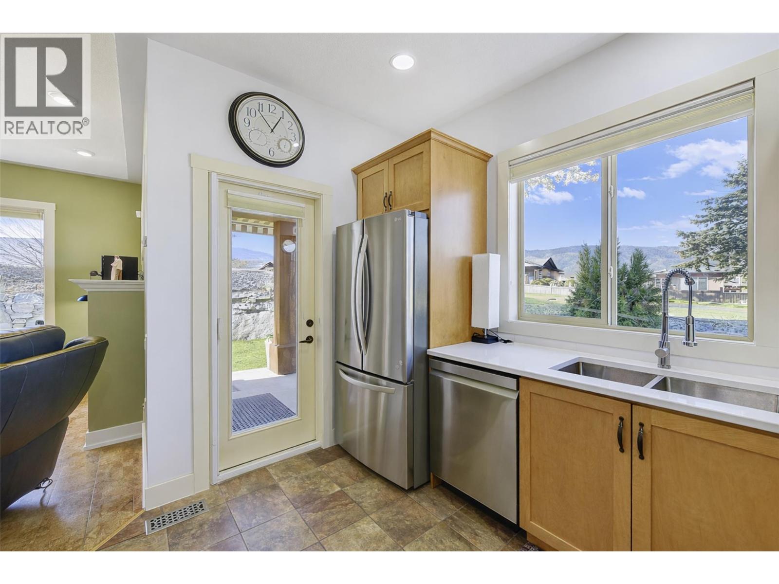 3827 Sonoma Pines Drive - 12