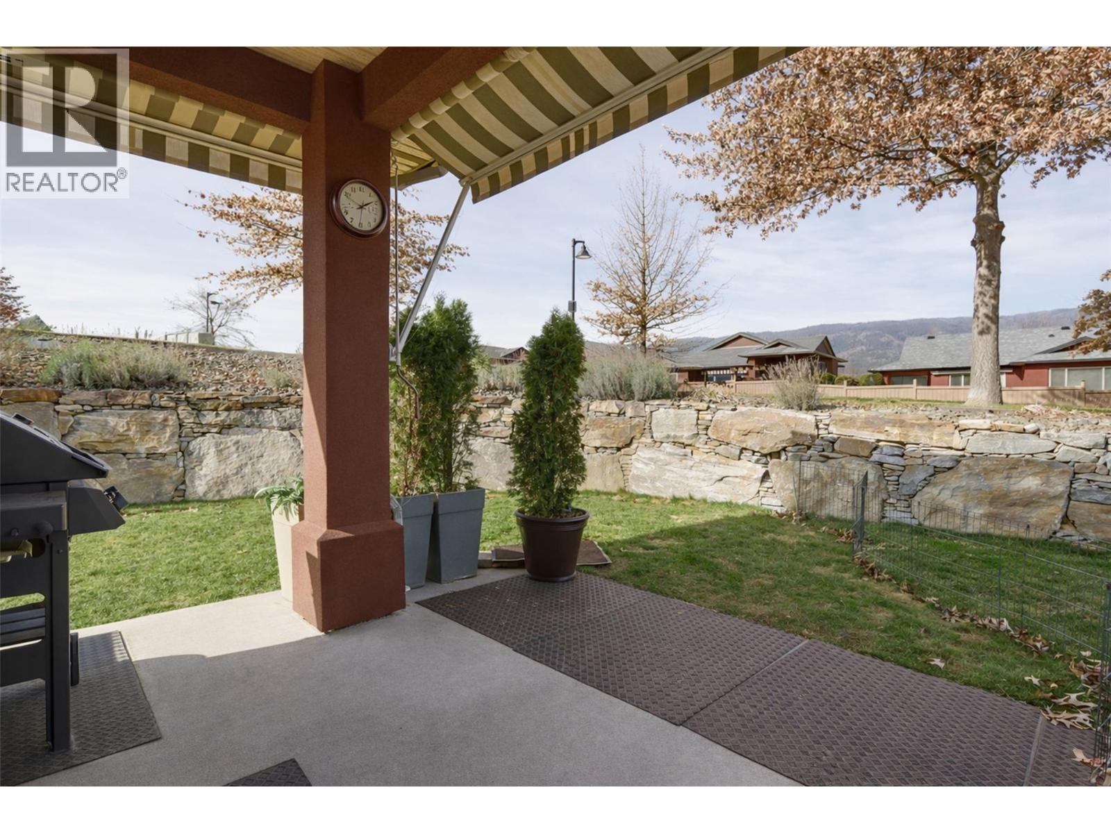 3827 Sonoma Pines Drive - 13
