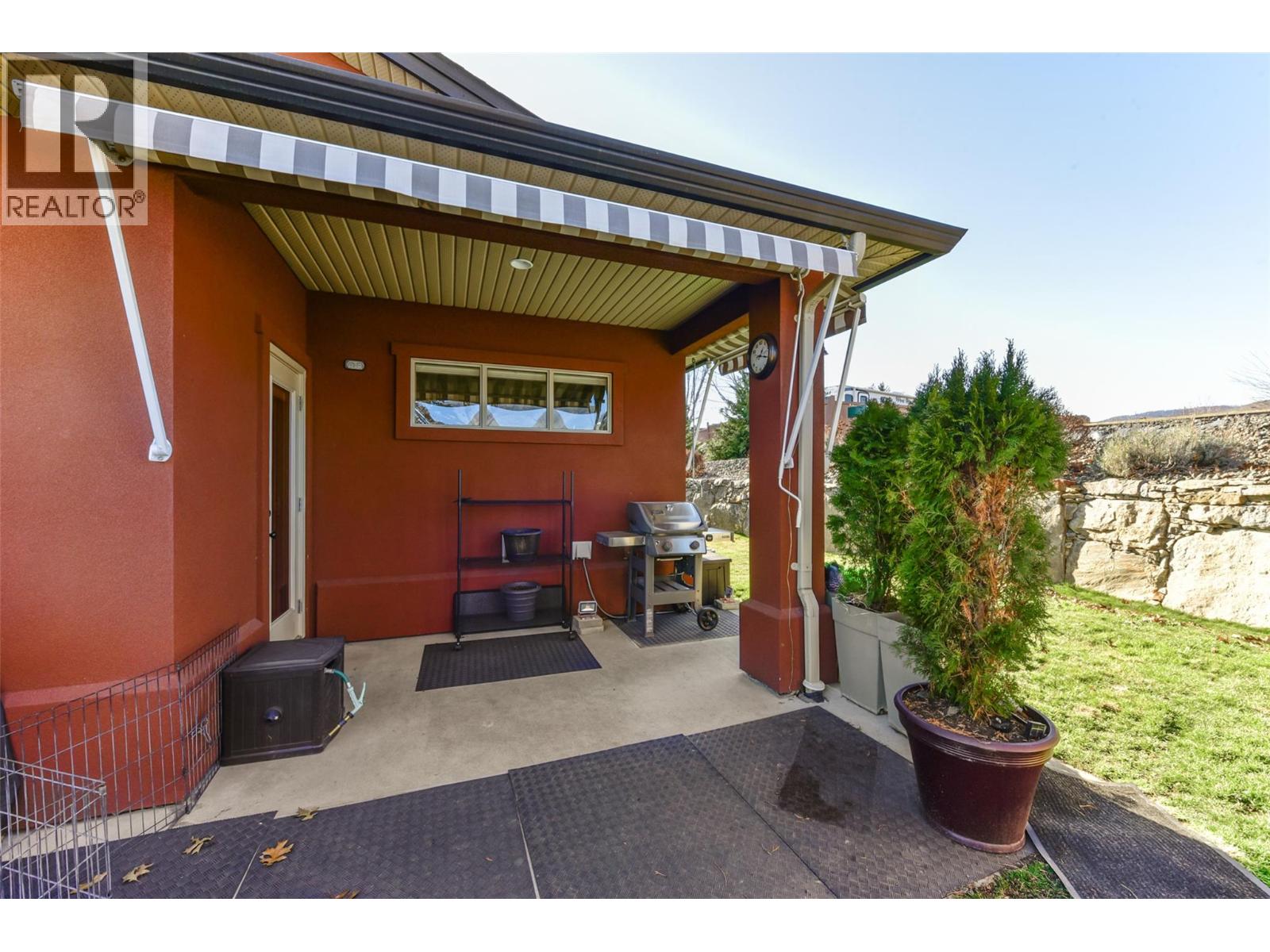 3827 Sonoma Pines Drive - 14