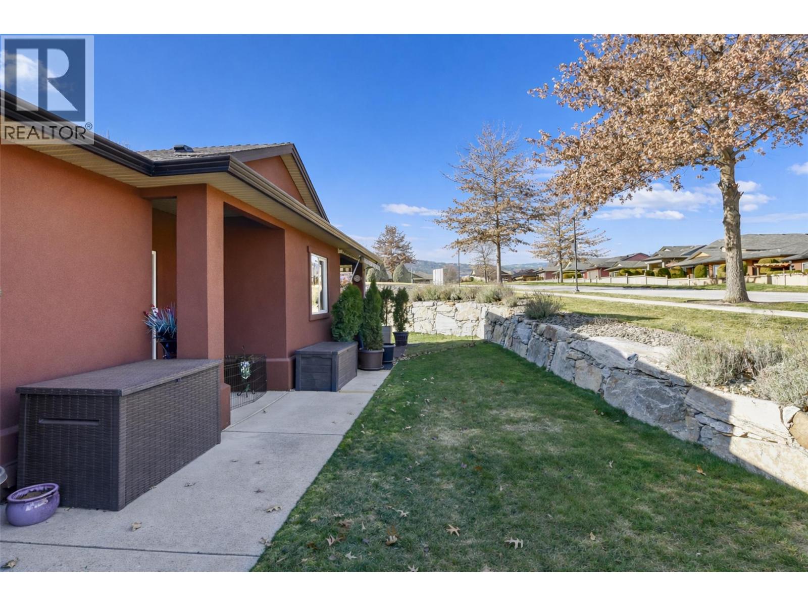 3827 Sonoma Pines Drive - 15