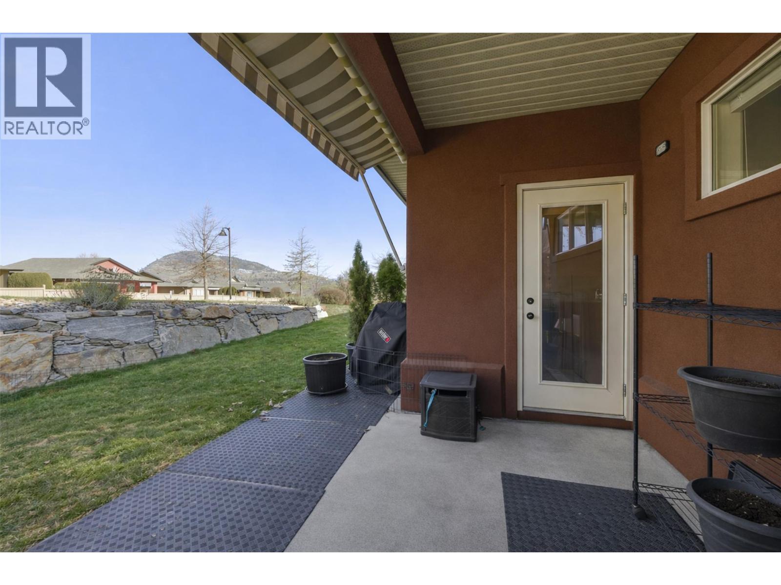 3827 Sonoma Pines Drive - 16