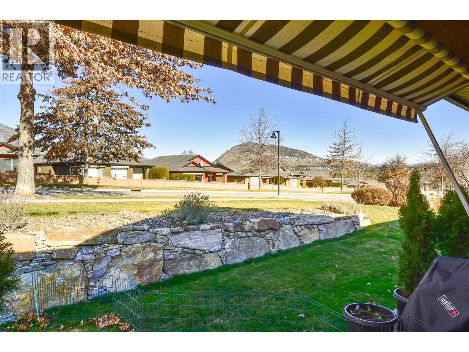 3827 Sonoma Pines Drive - 17
