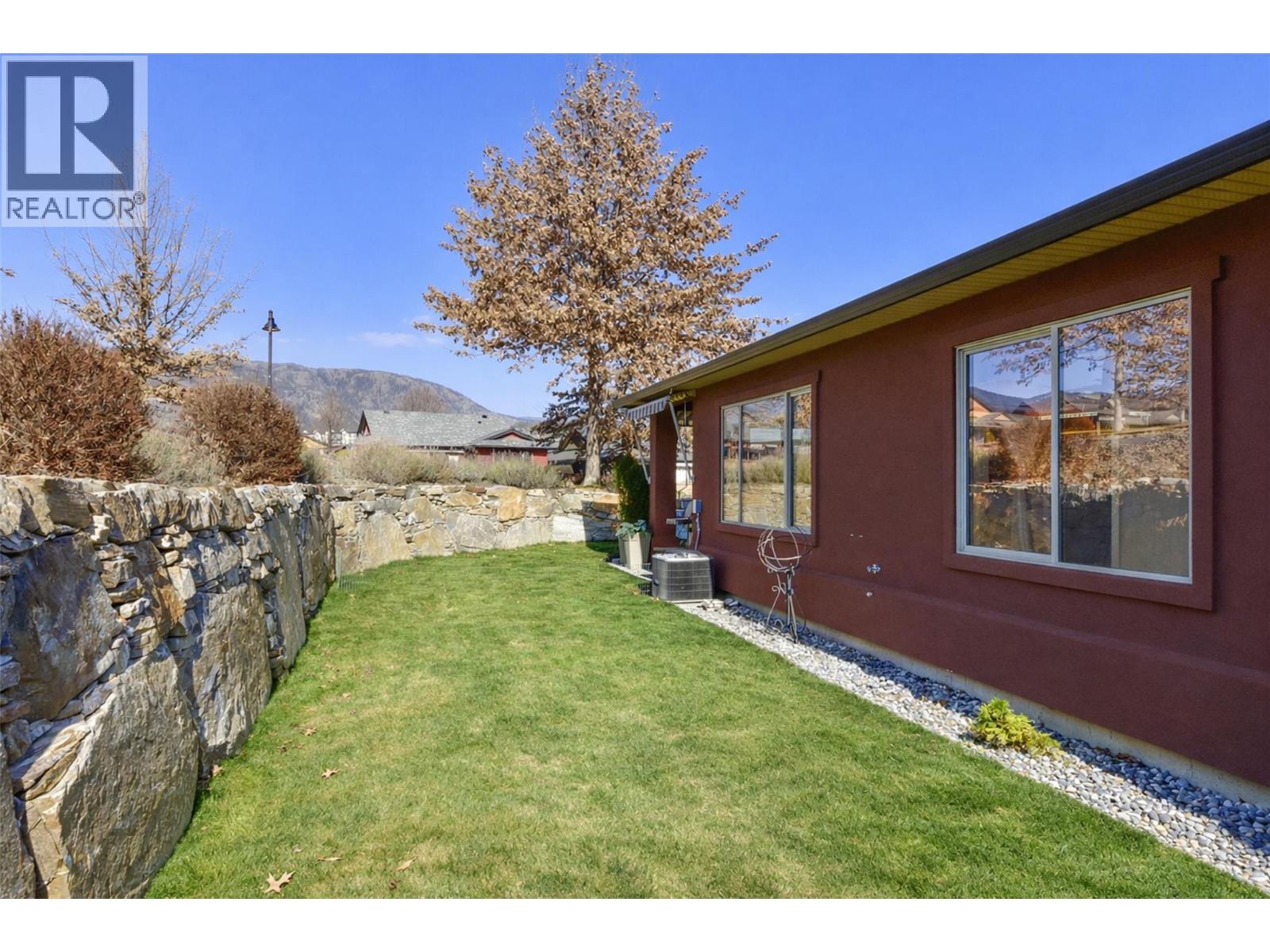 3827 Sonoma Pines Drive - 18
