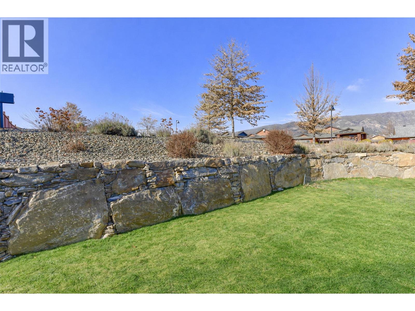 3827 Sonoma Pines Drive - 19