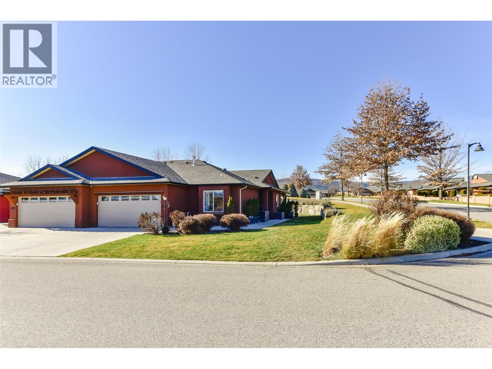 3827 Sonoma Pines Drive - 2
