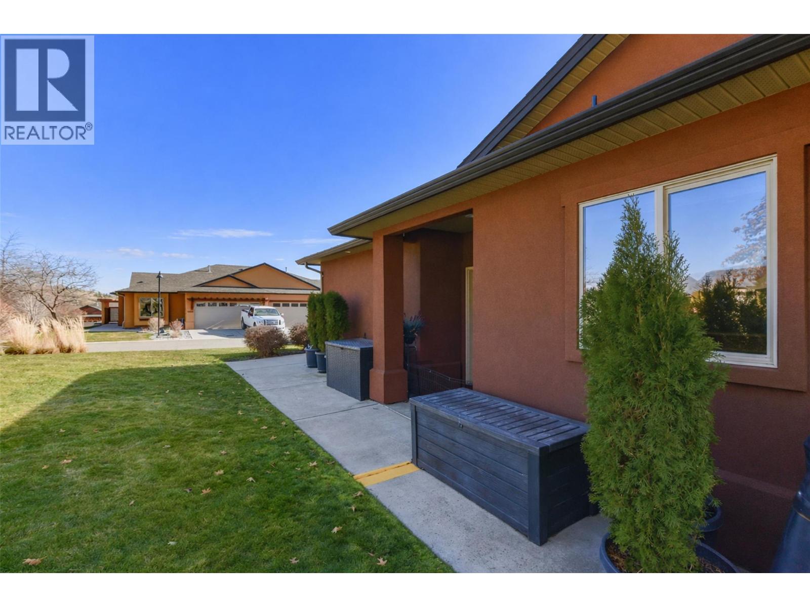 3827 Sonoma Pines Drive - 20