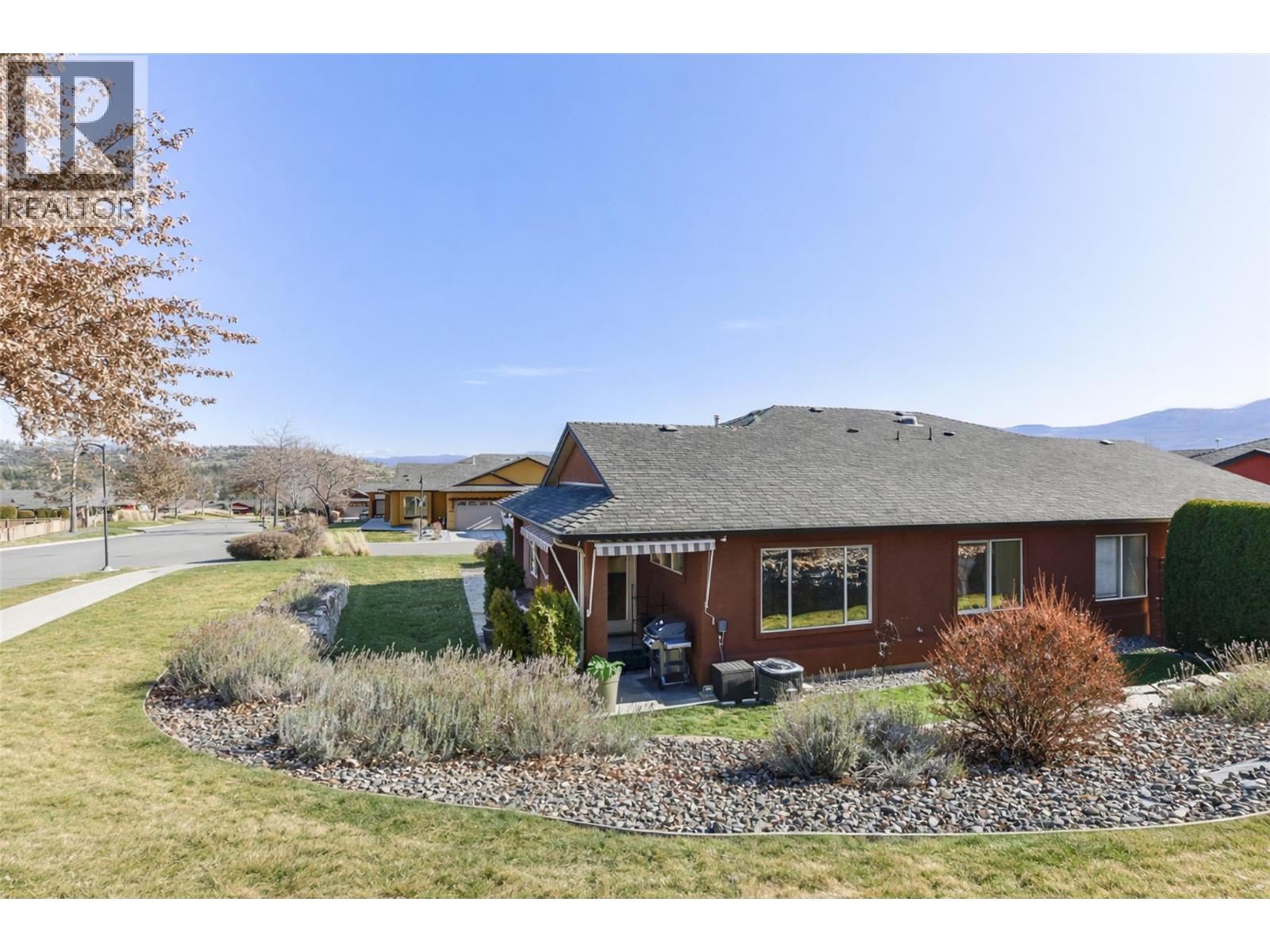 3827 Sonoma Pines Drive - 21
