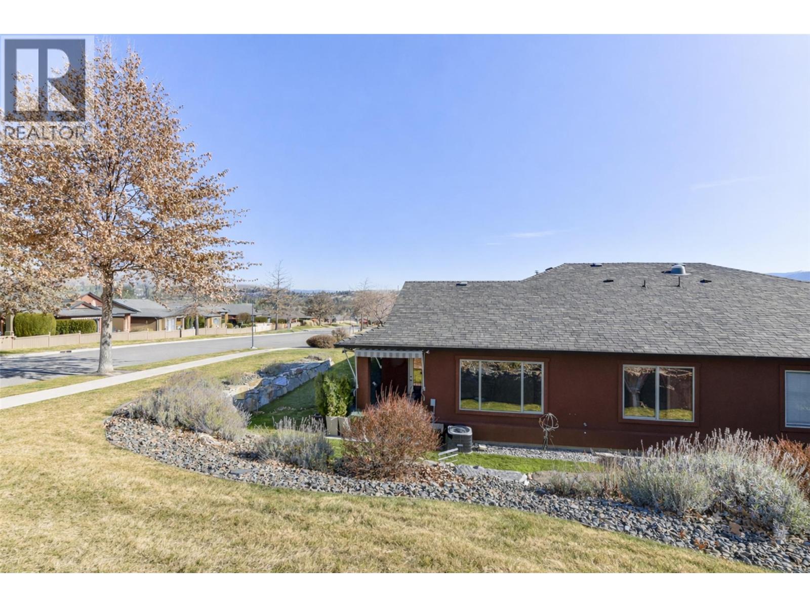 3827 Sonoma Pines Drive - 22