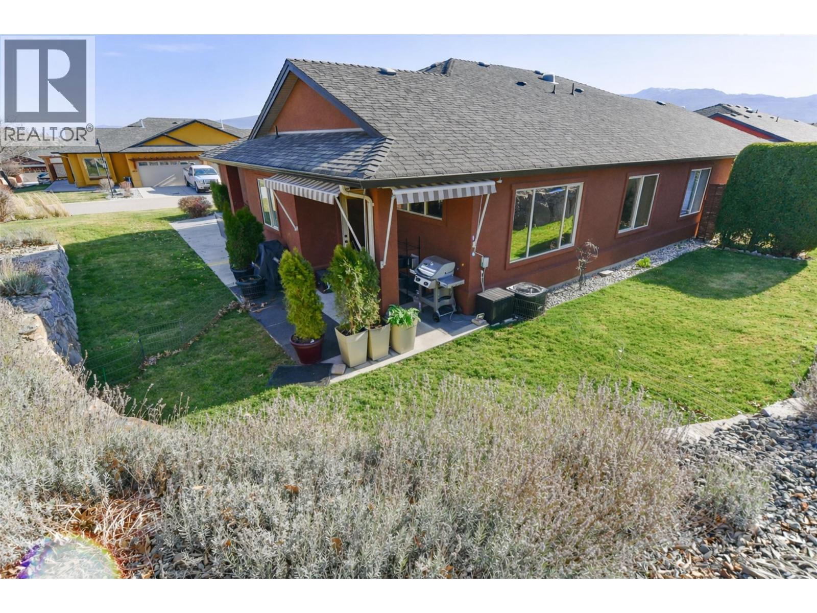3827 Sonoma Pines Drive - 23