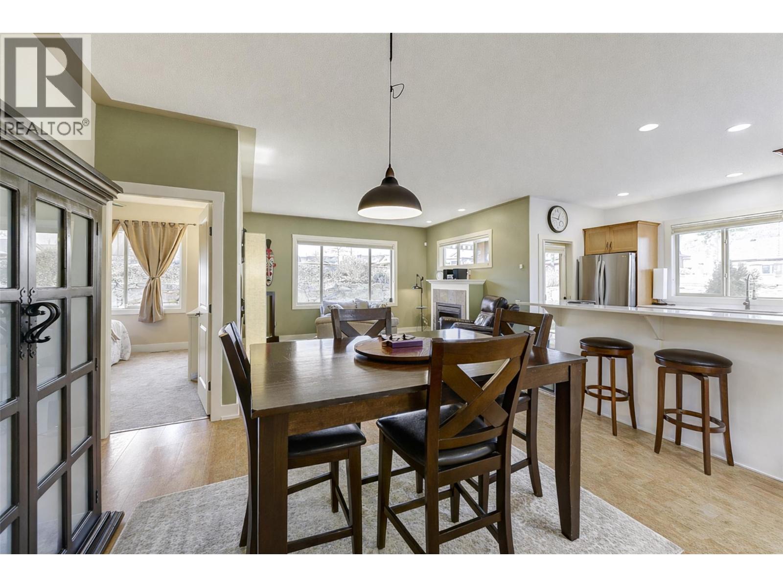 3827 Sonoma Pines Drive - 24