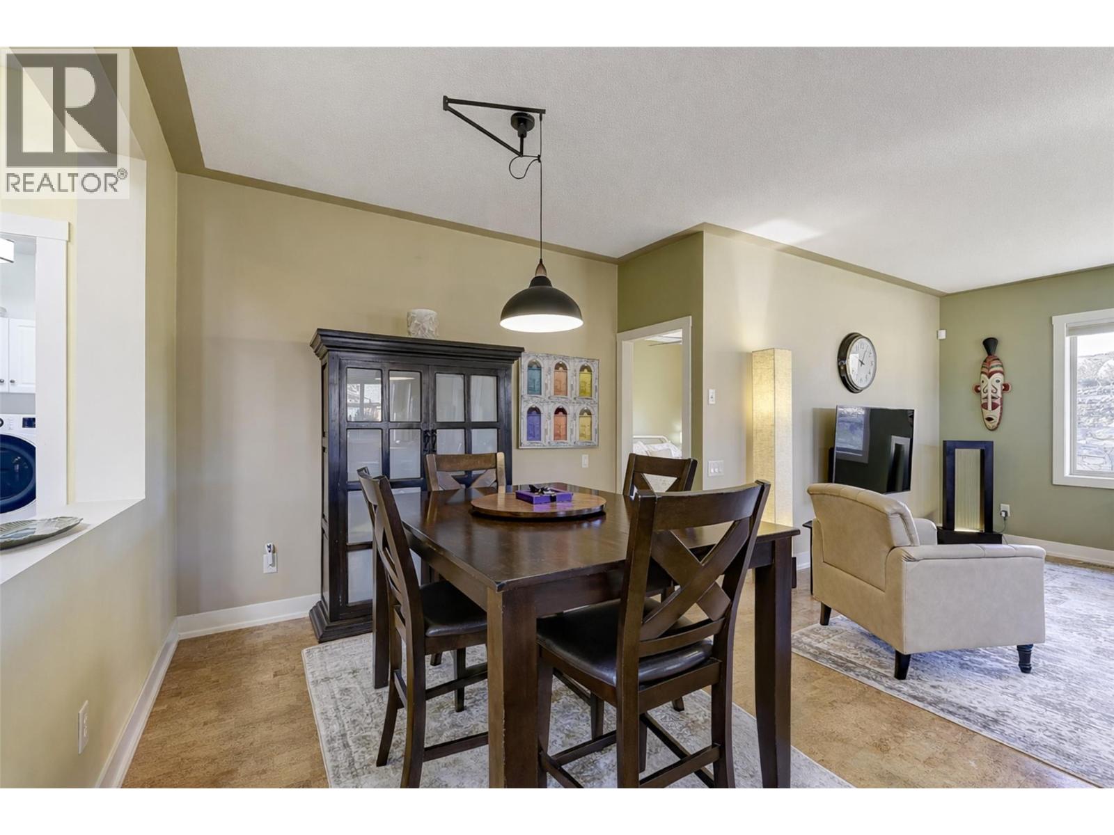 3827 Sonoma Pines Drive - 25