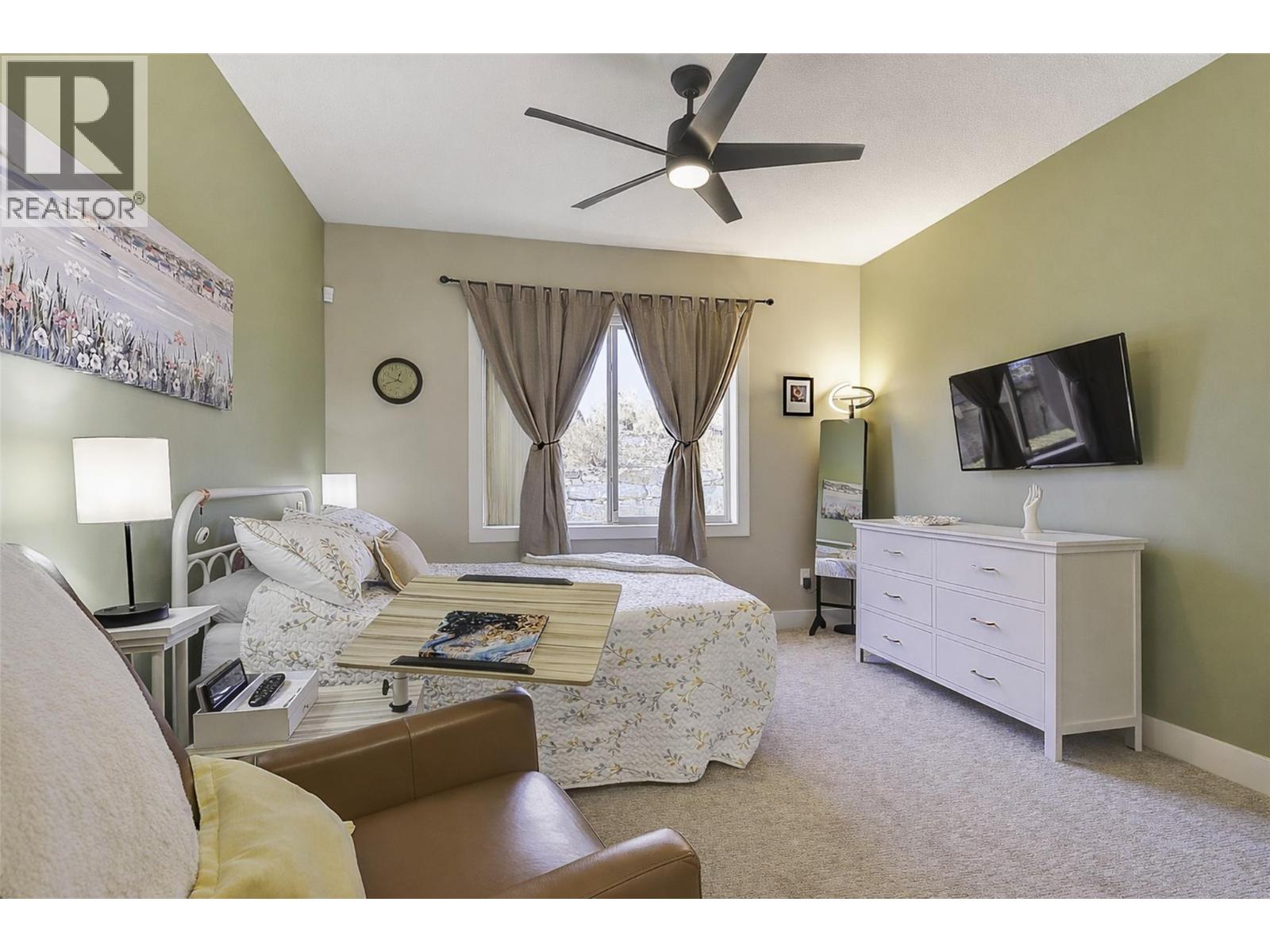 3827 Sonoma Pines Drive - 26