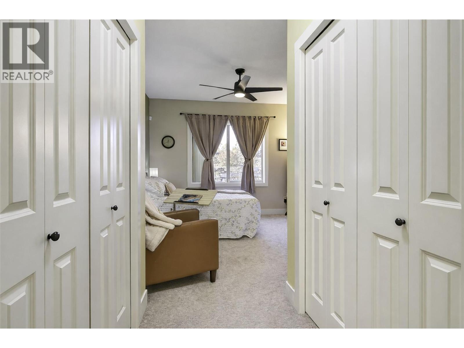 3827 Sonoma Pines Drive - 27