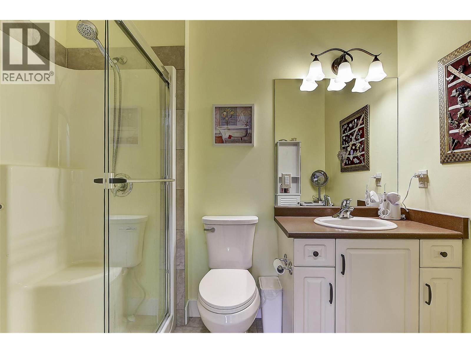 3827 Sonoma Pines Drive - 28