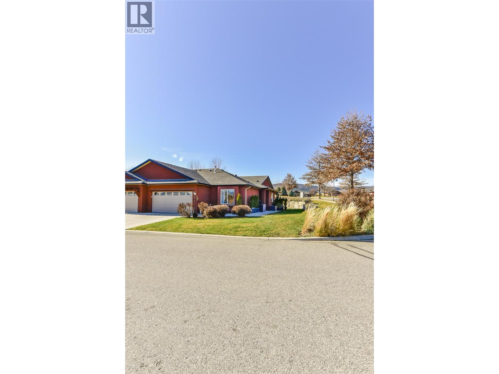 3827 Sonoma Pines Drive - 3